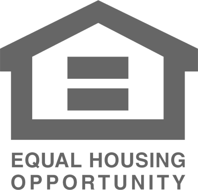 equal-housing-logo